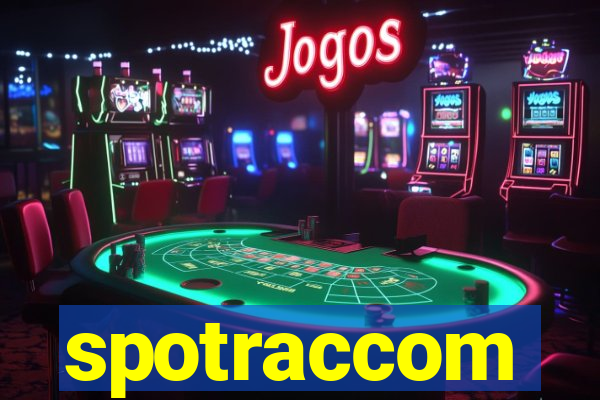 spotraccom