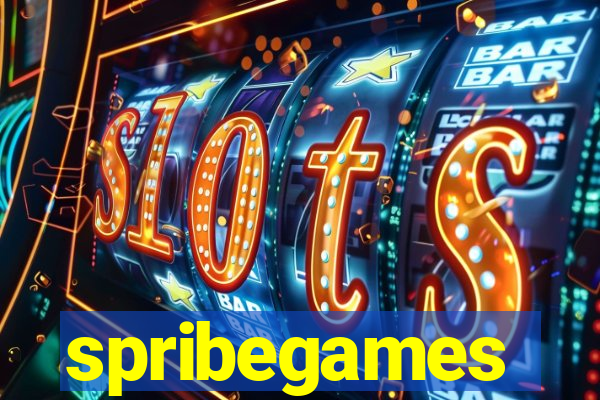 spribegames