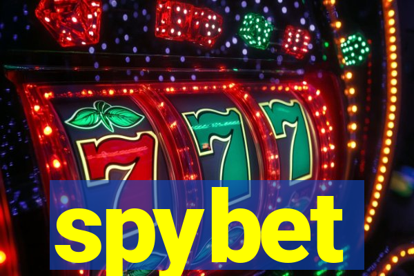 spybet