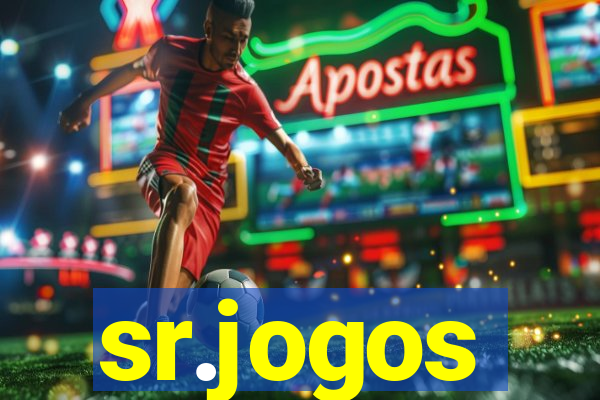 sr.jogos