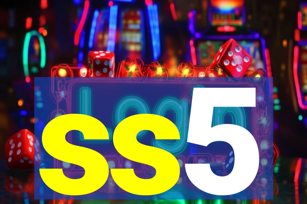 ss5