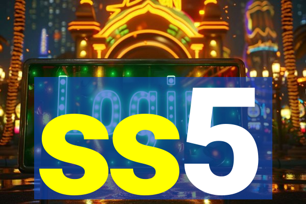 ss5