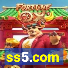 ss5.com