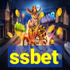 ssbet