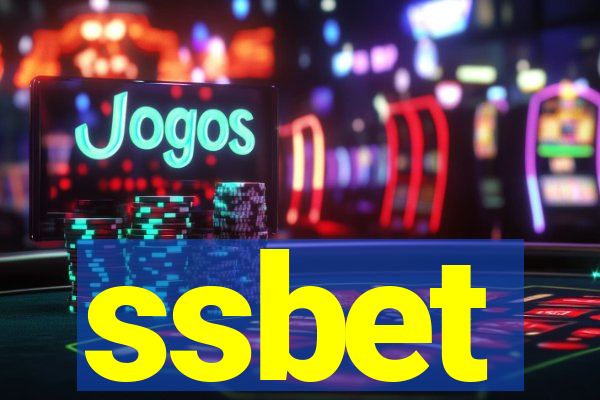 ssbet