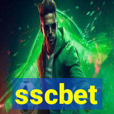 sscbet