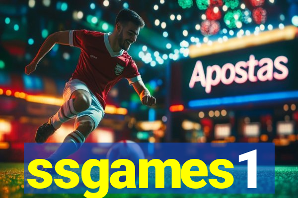 ssgames1