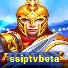 ssiptvbeta