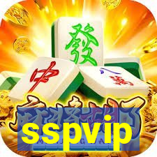 sspvip