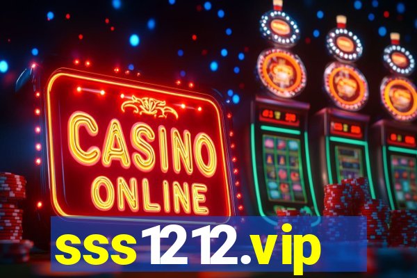 sss1212.vip