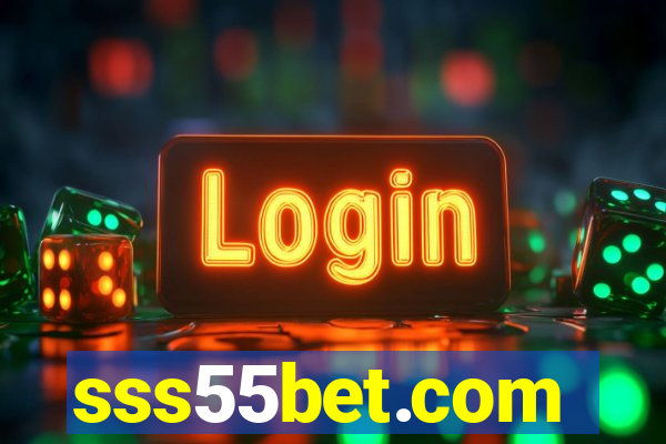 sss55bet.com