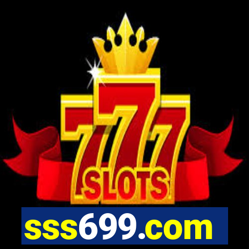 sss699.com