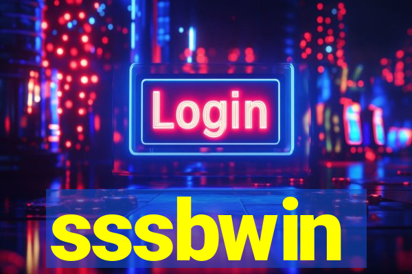 sssbwin