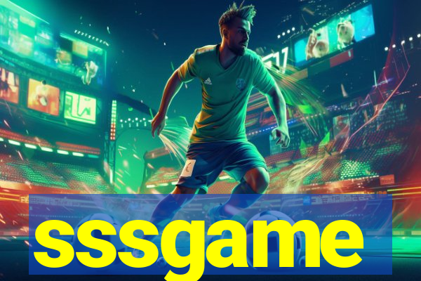 sssgame