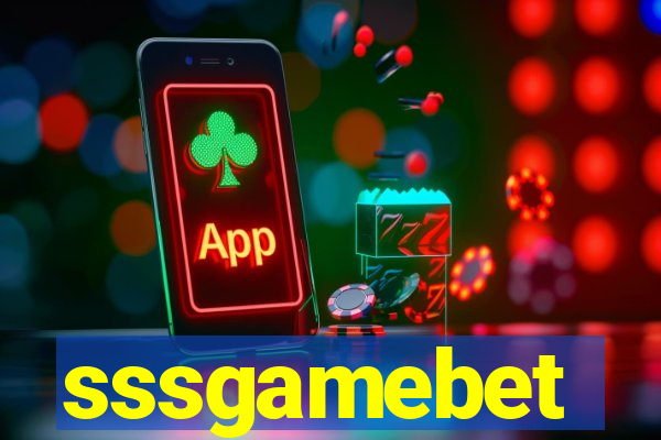 sssgamebet