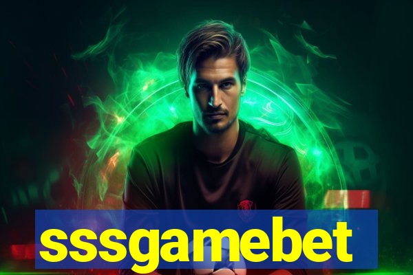 sssgamebet