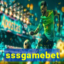 sssgamebet