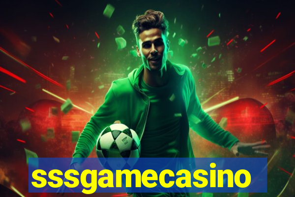 sssgamecasino