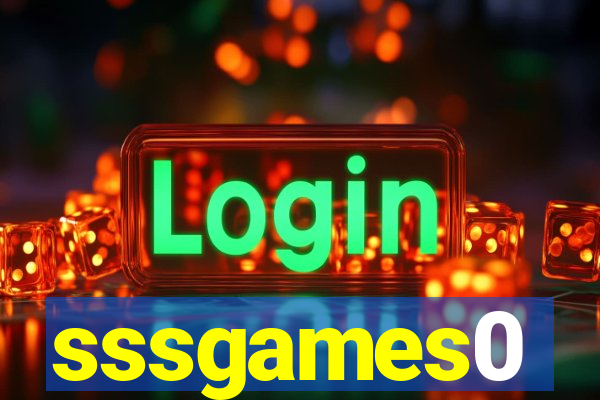 sssgames0