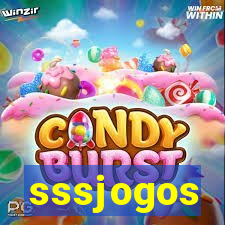 sssjogos
