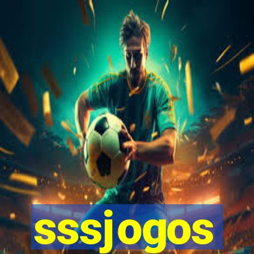 sssjogos