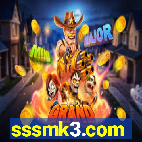 sssmk3.com