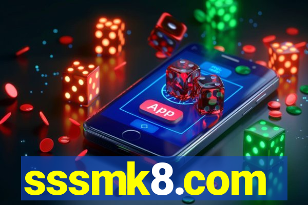 sssmk8.com