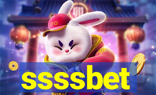 ssssbet