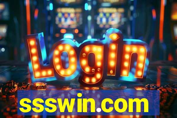 ssswin.com