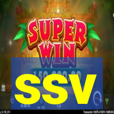 ssv-win.com