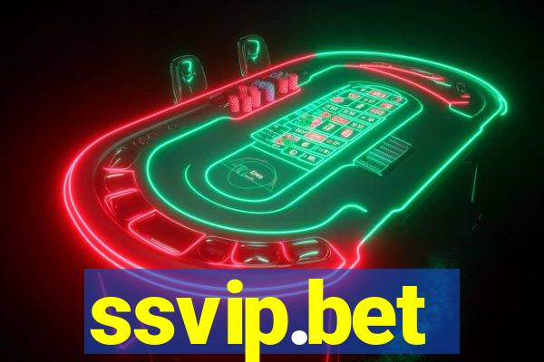 ssvip.bet
