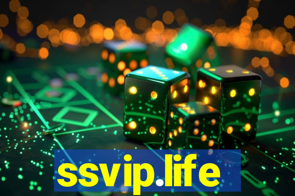 ssvip.life