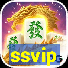 ssvip