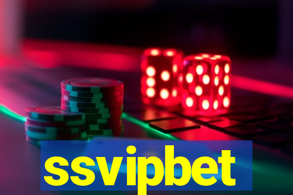ssvipbet