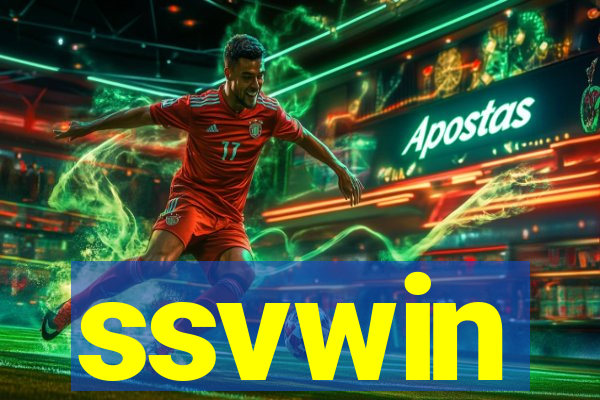 ssvwin