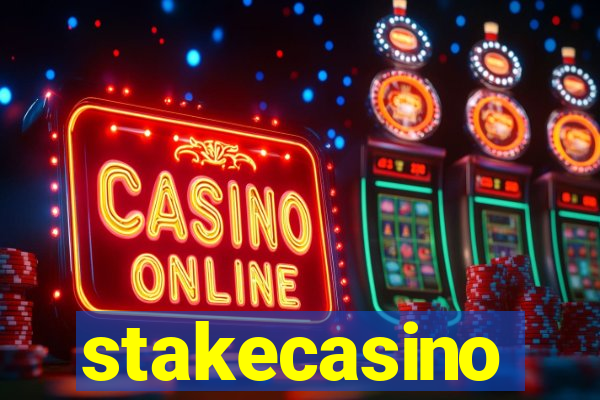 stakecasino