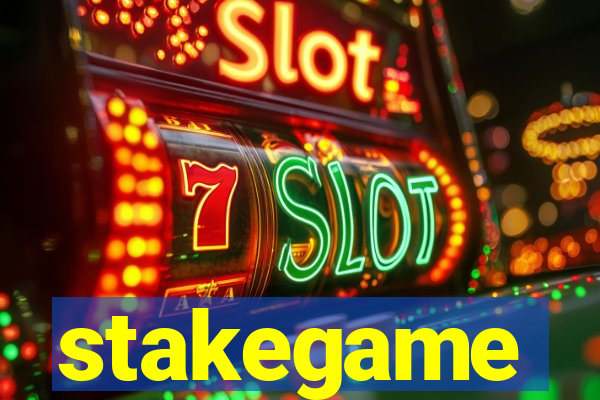 stakegame