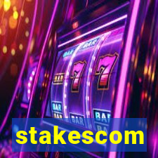 stakescom