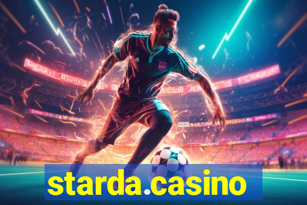 starda.casino