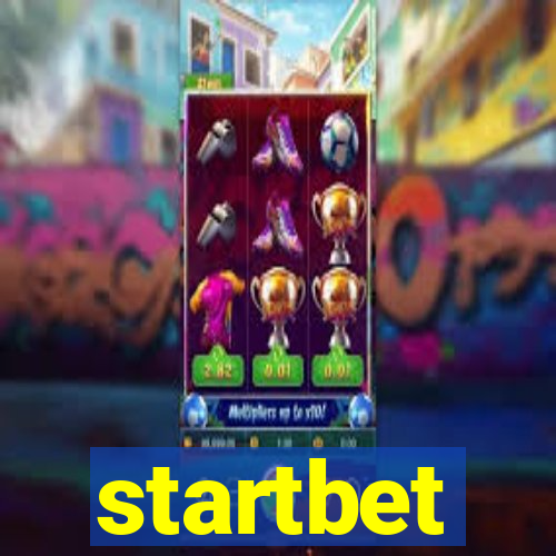 startbet