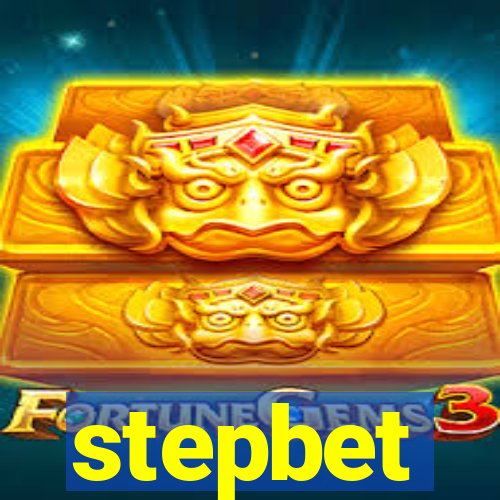 stepbet