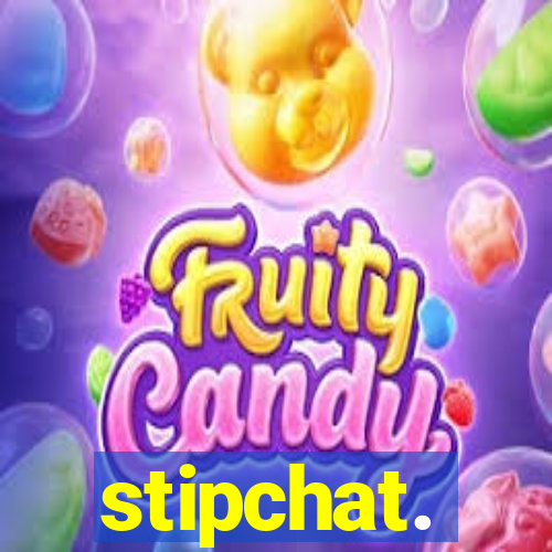 stipchat.