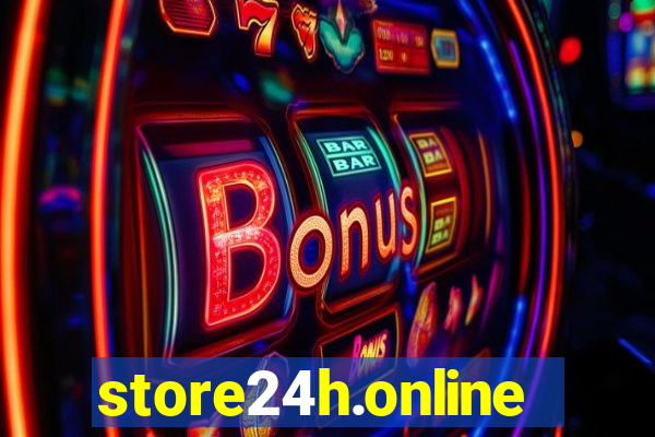 store24h.online