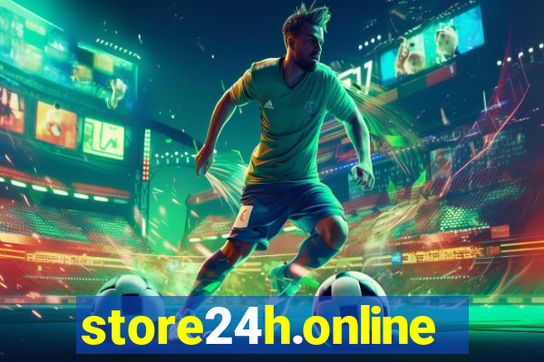store24h.online