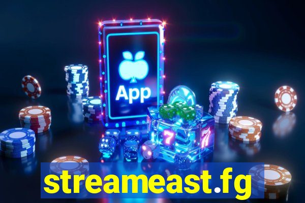 streameast.fg