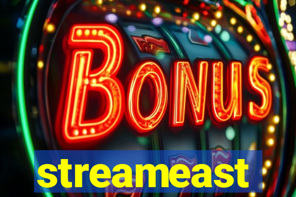 streameast
