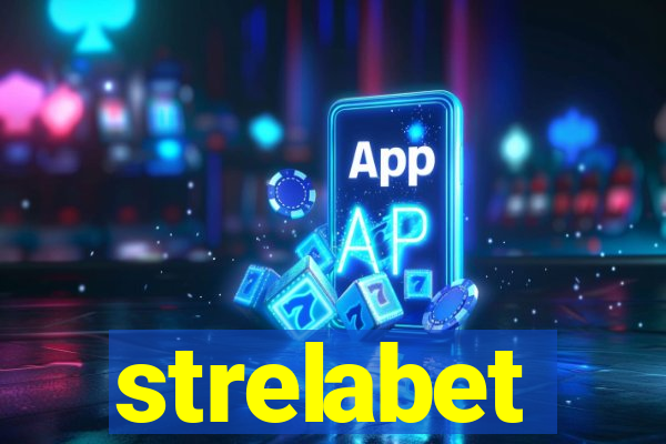 strelabet