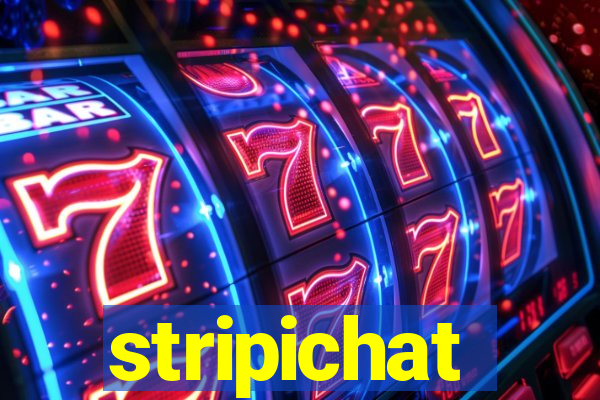 stripichat