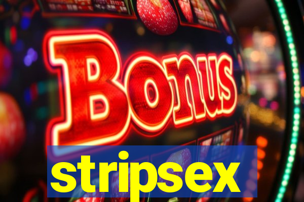 stripsex