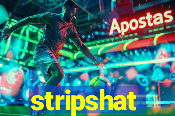 stripshat